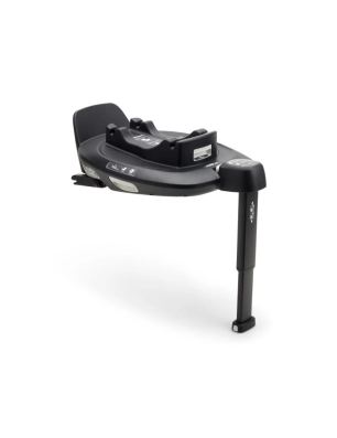 Bugaboo Base 360 by Nuna