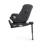 Silla de Coche Bugaboo Owl by Nuna Black