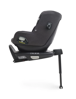 Silla de Coche Bugaboo Owl by Nuna Black