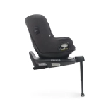 Silla de Coche Bugaboo Owl by Nuna Black