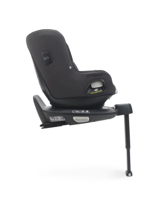 Silla de Coche Bugaboo Owl by Nuna Black