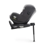 Silla de Coche Bugaboo Owl by Nuna Black