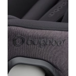 Silla de Coche Bugaboo Owl by Nuna Black