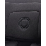 Silla de Coche Bugaboo Owl by Nuna Black