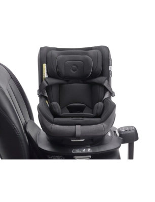Silla de Coche Bugaboo Owl by Nuna Black
