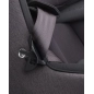 Silla de Coche Bugaboo Owl by Nuna