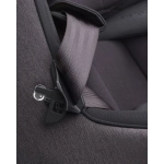 Silla de Coche Bugaboo Owl by Nuna Black
