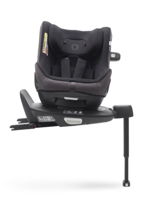 Silla de Coche Bugaboo Owl by Nuna