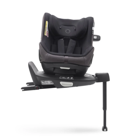Silla de Coche Bugaboo Owl by Nuna