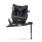 Silla de Coche Bugaboo Owl by Nuna