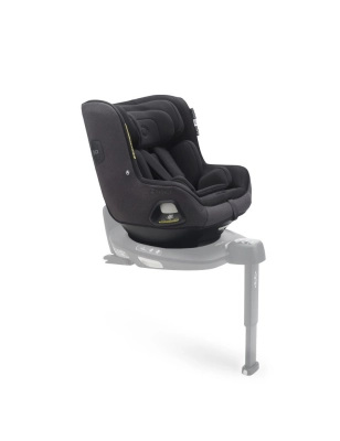Silla de Coche Bugaboo Owl by Nuna