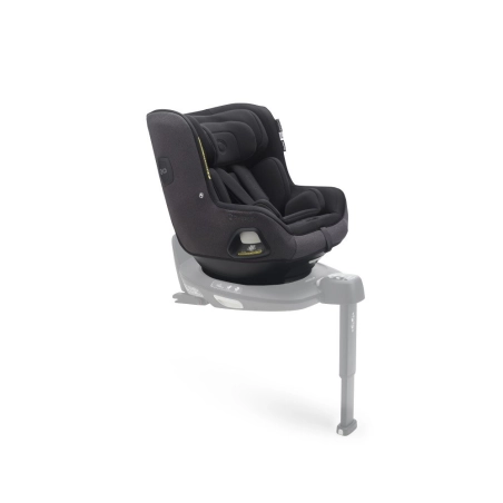 Silla de Coche Bugaboo Owl by Nuna Black