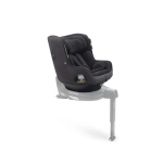 Silla de Coche Bugaboo Owl by Nuna Black