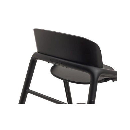 Trona Evolutiva Bugaboo Giraffe