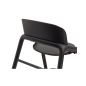 Trona Evolutiva Bugaboo Giraffe