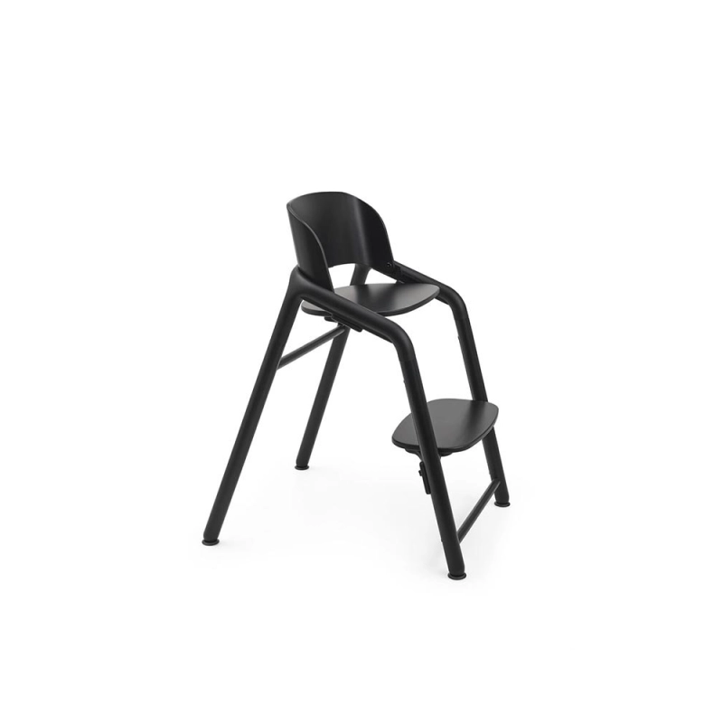 Trona Evolutiva Bugaboo Giraffe