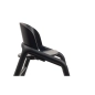 Trona Evolutiva Bugaboo Giraffe
