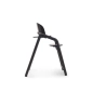 Trona Evolutiva Bugaboo Giraffe