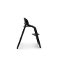 Trona Evolutiva Bugaboo Giraffe