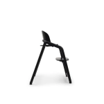 Trona Evolutiva Bugaboo Giraffe Negro