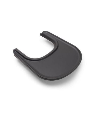 Bandeja Trona Bugaboo Giraffe Gris