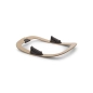 Estructura Silla Mecedora Bugaboo Giraffe