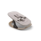 Estructura Silla Mecedora Bugaboo Giraffe