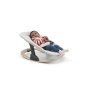Estructura Silla Mecedora Bugaboo Giraffe