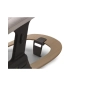 Estructura Silla Mecedora Bugaboo Giraffe