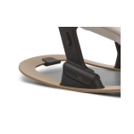 Estructura Silla Mecedora Bugaboo Giraffe Madera Neutra