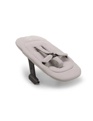 Pack de Recién Nacido Bugaboo Giraffe Blanco Polar