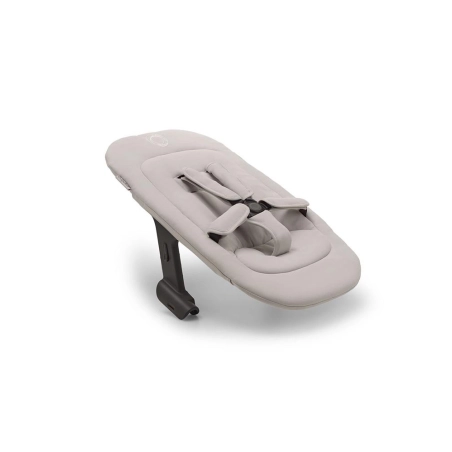 Pack de Recién Nacido Bugaboo Giraffe Blanco Polar