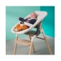 Pack de Recién Nacido Bugaboo Giraffe