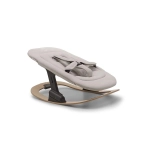Pack de Recién Nacido Bugaboo Giraffe Blanco Polar