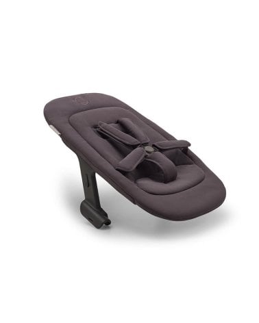 Pack de Recién Nacido Bugaboo Giraffe Gris Tornado