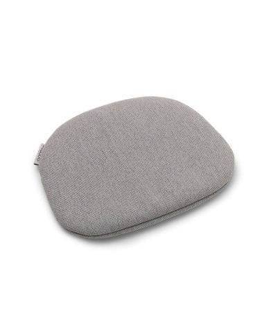 Cojín Junior Bugaboo Giraffe Gris