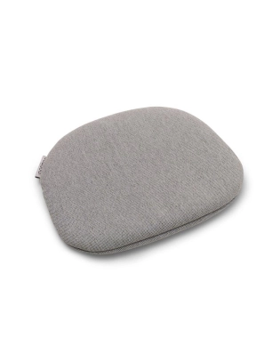 Cojín Junior Bugaboo Giraffe Gris