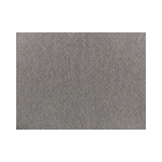 Cojín Junior Bugaboo Giraffe Gris