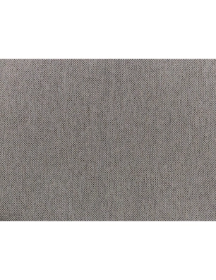 Cojín Junior Bugaboo Giraffe Gris