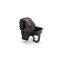 Pack de Bebé Bugaboo Giraffe