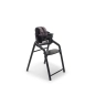 Pack de Bebé Bugaboo Giraffe