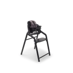 Pack de Bebé Bugaboo Giraffe Negro