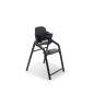 Pack de Bebé Bugaboo Giraffe