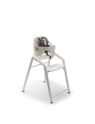 Pack de Bebé Bugaboo Giraffe