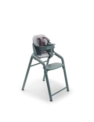 Pack Reductor Bebé Bugaboo Giraffe