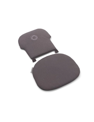 Pack Reductor Bebé Bugaboo Giraffe Gris Tormenta