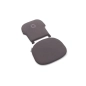 Pack Reductor Bebé Bugaboo Giraffe