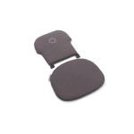 Pack Reductor Bebé Bugaboo Giraffe Gris Tormenta