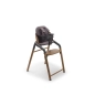 Pack Reductor Bebé Bugaboo Giraffe