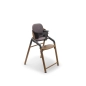 Pack Reductor Bebé Bugaboo Giraffe